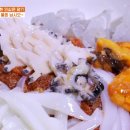 구이종합슈퍼 네이버블로그