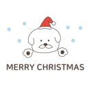 직장인 힐링 원예치료 이미지