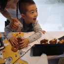 대성마켓
