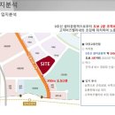 샘터산업 이미지