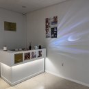 델루나뷰티 이미지