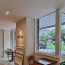 카페기역 이미지