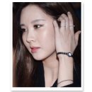 S0037 이미지