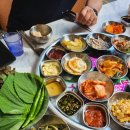 육대장 수원역점 이미지