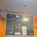 똘끼차이나 이미지