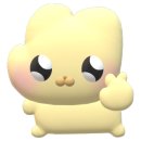 시아호횟집 이미지