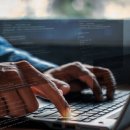 함양컴퓨터학원 이미지