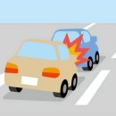 목동 자동차 이미지