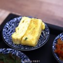 윤이네반찬 이미지