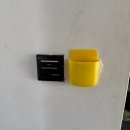 지에스25 영종도풍림점 | 영종도 펜션 단체 펜션으로도 추천하는 블루밍하우스 53-301호 솔직후기 (펜션 음식)