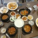 현정식당 - 천안시 서북구 한들3로 30 | 현정식당