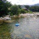 영남알프스펜션 이미지