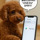 [초코의 탐구생활] SK 유심칩 해킹 이후, 스마트폰 지키는 방법? 시티즌코난 앱 총정리! (by 초코박사)