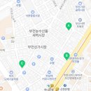 GS25 서면새싹점 이미지