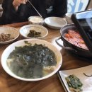 산포수퍼 네이버블로그