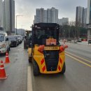 하나로건기 이미지