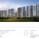 호반편의점 이미지