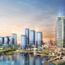 삼우파크 이미지