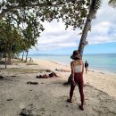 리라농장 | 보홀 자유여행 직접 해본 호핑투어 종류 Best5