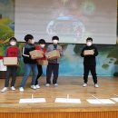 새말초등학교 이미지