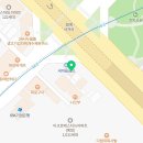 바르다김선생평촌학원가점 이미지