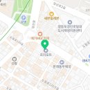 도로변(도림로 5) 이미지