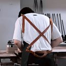 by민
