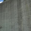 도시계획 행정사 사무소 이미지