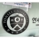 연세와이재활의학과의원 이미지