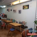 월계수공인중개사사무소 이미지