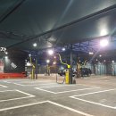 부산세차장 이미지