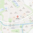 달쥬과일상점검단48호점
