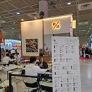 텐퍼센트 커피 네이버블로그