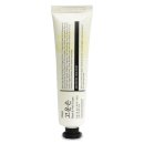 (주)웰빙케어 이미지