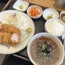 주식회사 다운타우너 한남 | 2023.6.19.~25.