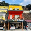 울릉도일등펜션 | 울릉도 숙소 ‘일등펜션’ 사동항에서 가까워요 + 오션뷰, 일출☀️