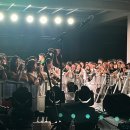 HS빌딩 이미지