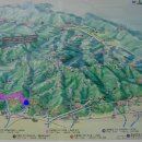 도봉-도봉-2012 이미지