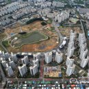 중산지구1 이미지