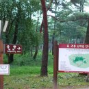 화성융릉LPG충전소 | 융릉(隆陵).화성 융릉과 건릉 (華城 隆陵과 健陵).경기