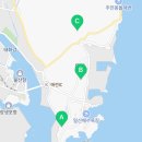 감나무골 물놀이공원 이미지