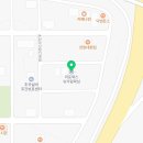 리포윅스(Re4weeks) 포항초곡점 이미지