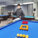 부자당구장 이미지