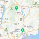 지에스25 광안그린점 이미지