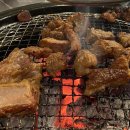태능갈비명가 이미지
