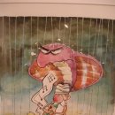 판갤러리 이미지