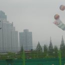 군북고등학교