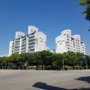 계룡2차세탁소 | 시흥 정왕동, 정말 살기 좋은 곳일까? 계룡2차 vs...차 아파트 전격 비교! (내 돈 주고 직접 다녀온 후기)