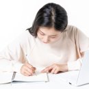 글림영어학원 - 12374 | 글림영어학원