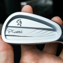 아이언 PC 이미지